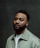artist image