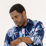 artist image