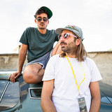 DICHT & ERGREIFEND