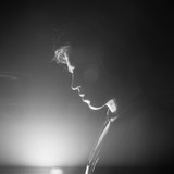 artist image