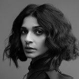 Nadia Ali