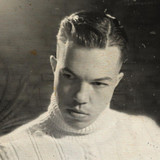 Sascha Kommer