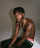 artist image