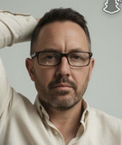artist image