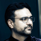 Milan Siljanov