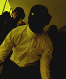 HOUDI profile