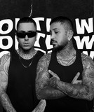 اوتلاو · Outlaw