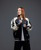 Jess Bays
