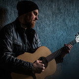 artist image