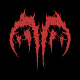 Mark Of The Altar | Spotify