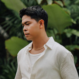 Cakra Khan