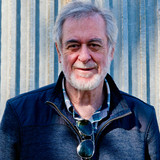 Image of Michal Prokop