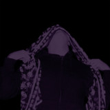Ritualz profile