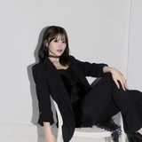 NANAMI | Spotify