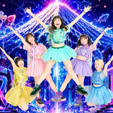Melty Kiss - song and lyrics by 道玄坂69 | Spotify