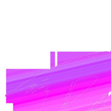 artist image