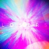 Beautiful Losers - Album by Losers | Spotify