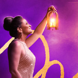 Ziza Fernandes profile