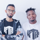 Virga Music Project profile
