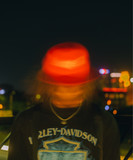 Forgivemewavy profile