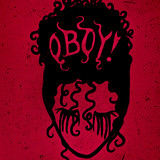 OBOY!