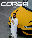 Parmish Verma