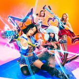 GIRLSET