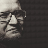 artist image