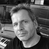 artist image