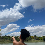 Princess Buhle profile