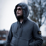 Mesy profile