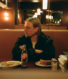 Image of Paulie Garand