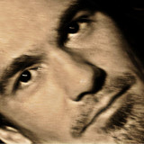artist image