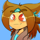 OnmiMations profile