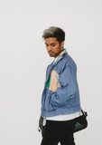 Iyo profile