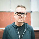 Lusine