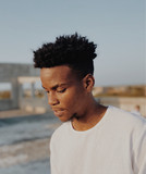 Hyuta Cezar profile