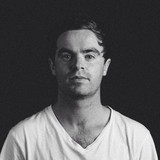 Sean Frazer profile