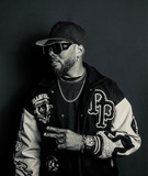 artist image