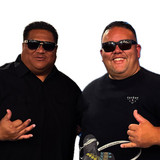 Ho'onu'a