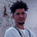 artist image