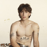 artist image