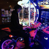 luvmebxtch profile