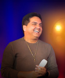 artist image