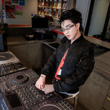 artist image