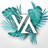 You Arrive profile