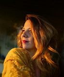 Image of Aneta Langerová