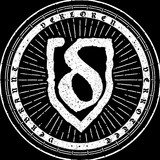 Detresse