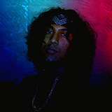 LittyGhoul profile