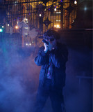 artist image